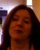 Lisa is single in Kingston, PA USA