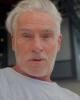 Steve is single in Oklahoma City, OK USA