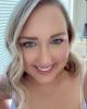 Shannon is single in Liberty Lake, WA USA