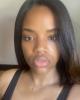 Debora is single in East Haven, CT USA