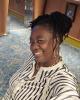 Wana is single in Goldsboro, NC USA