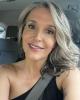 Jessey is single in Cape Coral, FL USA