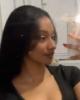 Sexyla is single in Winnipeg, MB CAN