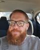 Michael is single in Grand Junction, CO USA