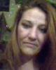 Chantell is single in Wichita Falls, TX USA