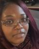 Keyleigh is single in Richmond International Airpor, VA USA