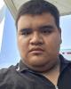 Alex is single in Lynwood, CA USA