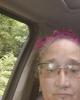 Shelia is single in Norfolk, VA USA