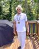 Algian is single in Harvest, AL USA