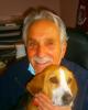 Don is single in Point Pleasant, NJ USA