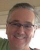Jerry is single in Edgar, WI USA
