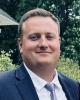 Ricky is single in Vernon Hills, IL USA