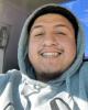 Jesse is single in Dallas, TX USA