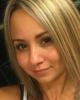 Deanna is single in Ocala, FL USA