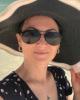 Lia is single in Kennesaw, GA USA