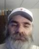 David is single in Barboursville, WV USA