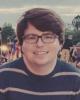 Will is single in Holden Beach, NC USA