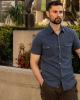 Edmon is single in Granada Hills, CA USA