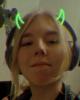 Emily is single in Norwich, NY USA