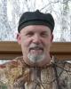 Charlie is single in Wonder Lake, IL USA
