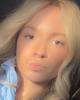 Grace is single in Canton, MI USA