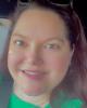 Brittany is single in Moneta, WY USA