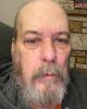 James is single in Randle, WA USA