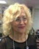 Cindy is single in West Delray Beach, FL USA