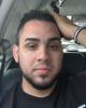 Edwin is single in Bronx, NY USA