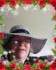 Lynne is single in Williamson, NY USA