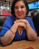 Claudine is single in Rutherford, NJ USA