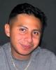 Helmer is single in Valley Glen, CA USA