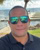 Rubiel is single in Palm Springs, FL USA