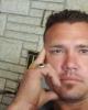 Colton is single in Hermiston, OR USA