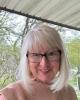 Alana is single in Kings Park, NY USA