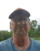 John is single in Bennington, VT USA