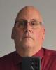 Dale is single in Cleveland, OH USA