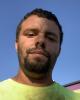 Paul is single in Rossville, GA USA
