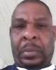 Earl is single in Columbus, MS USA