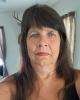 Debbie is single in Ruther Glen, VA USA