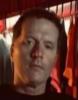 Lee is single in Gallipolis, OH USA