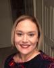 Elsie is single in Monett, MO USA
