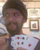 Thomas is single in Wylie, TX USA