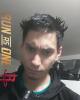 Billy is single in Englewood, CO USA