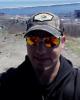 Brad is single in Rochester, MN USA
