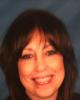 Myra is single in Seaford, NY USA