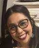 Maria is single in East Haven, CT USA
