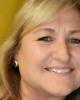 Michelle is single in Holly Springs, GA USA