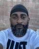Christopher is single in Riverside, CA USA