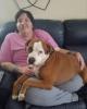 Patricia is single in Elizabethtown, IN USA